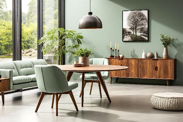 Referenz | Sun Service, Zittau